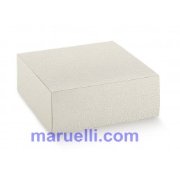 Pratic.a210x210x100 Pelle...