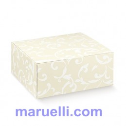 Pratic.a270x270x100...