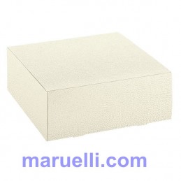 Pratica 200x200x70 Pelle...