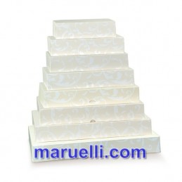 Pronta 220x160x60...