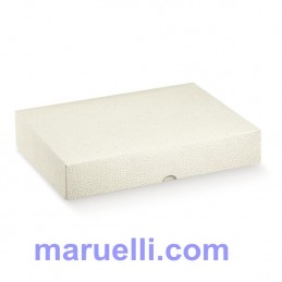 Pronta 420x320x60 Pelle...