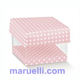 Pvc+cop 80x80x130...