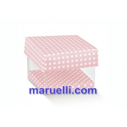 Pvc+cop 80x80x60...