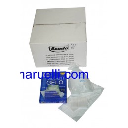 Sacchetti Freezer 20mic...