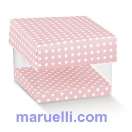 Pvc+cop 90x90x120...