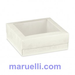 Quad+cop140x140x40 Tela...