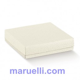 Quad+cop145x145x35 Pelle...