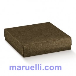 Quad+cop145x145x35 Pelle...