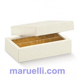 Quad+cop145x75x35 Pelle...