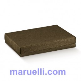 Quad+cop215x145x35 Pelle...