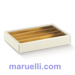 Quad+fas215x145x35 Pelle Bi...