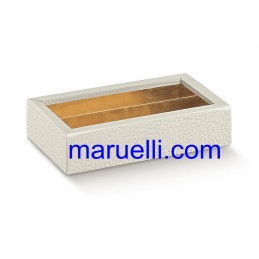 Quad+fas215x145x35 Pelle Bi...