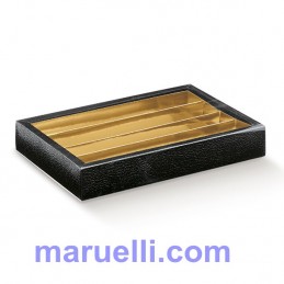 Quad+fas215x145x35 Pelle...