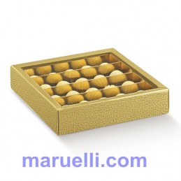 Quad+fas215x145x35 Pelle...