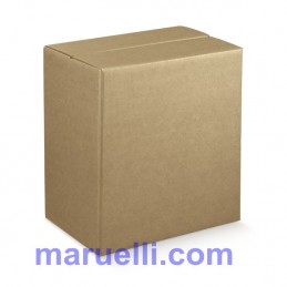 Rapid.6b290x200x340 Avana...