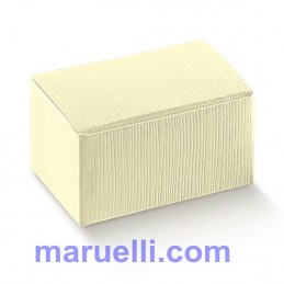 Scatola Rivestita 70x45x35...