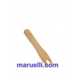 Forchettine in Legno...