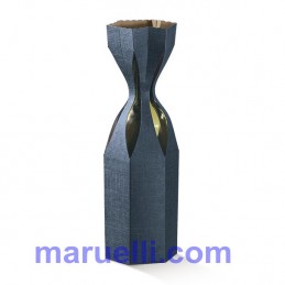 Sac.1bot.90x330 Juta Blu...