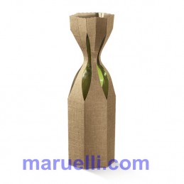 Sac.1bot.90x330 Sacco 100pz...