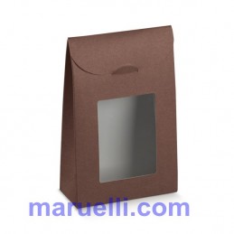 Sacchetto fin115x55x180...
