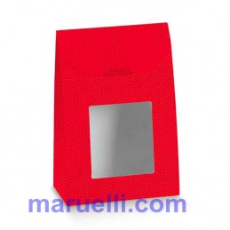 Sacchetto fin115x55x180...