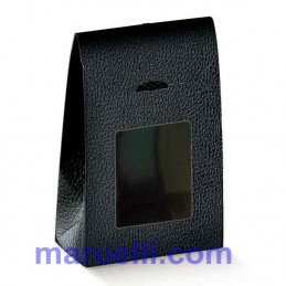 Sacchetto fin115x55x180...