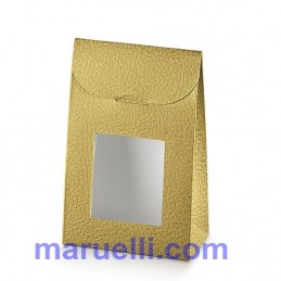 Sacchetto fin115x55x180...