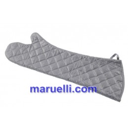 Guanto Forno Easy 61 1pz...