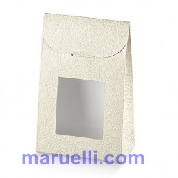 Sacchetto fin170x70x235...