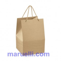 Saccot.c200x200x355 Avana...