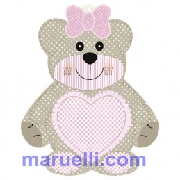 Sag.ors.270x335 Ted.bear R...
