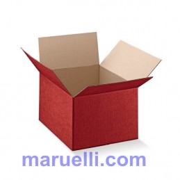 Scatola amer.450x340x240...