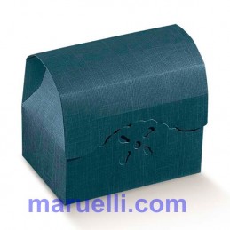 Scrig.f 100x70x90 Juta Blu...