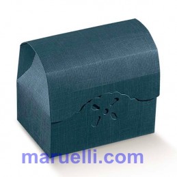 Scrig.f 165x115x150 Juta...