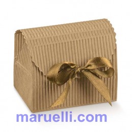 Scrigno 195x135x175...