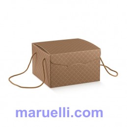 Seg.c/co245x245x150...