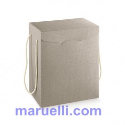 Scatola Segreto con...