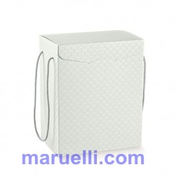 Scatola Segreto con...
