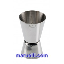 Misurino Cocktail Ml20/40 1pz