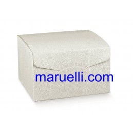 Scatola Segreto 200x200x180...