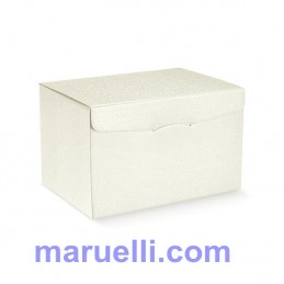 Segreto 245x245x150 Sfere...