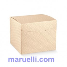 Segreto 300x300x240...