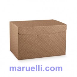 Segreto 440x340x370...