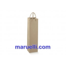 Borsa Shoppers 1bc95x95x380...