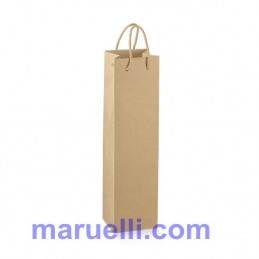 Borsa Shoppers 1bc95x95x380...