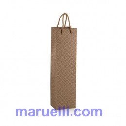 Borsa Shoppers 1bc95x95x380...