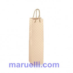 Borsa Shoppers 1bc95x95x380...