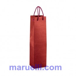 Borsa Shoppers 1bc95x95x380...