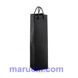 Borsa Shoppers 1bc95x95x380...