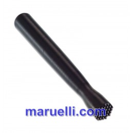 Pestello in Pvc 20 1pz Pg.204